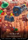 Product image for Treasure
