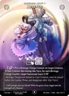 Product image for Vengeance