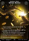 Product image for Money Battle