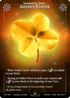 Product image for Golden Clover
