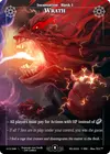 Product image for Wrath