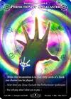 Product image for Perfectionist Spellcaster