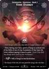 Product image for Void Energy