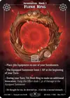 Product image for Flesh Ring