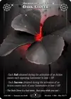 Product image for Dark Clover