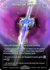 Product image for Sword Of Destiny