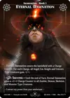 Product image for Eternal Damnation