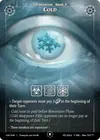 Product image for Cold