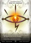 Product image for Eye Of Destiny