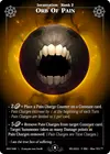 Product image for Orb Of Pain