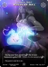 Product image for Weight Of Soul