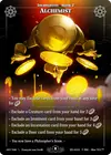 Product image for Alchemist