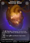Product image for Monster Heart