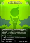 Product image for Bomb Generator