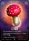 Product image for Mushroom