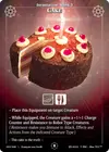 Product image for Cake