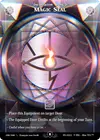 Product image for Magic Seal