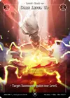 Product image for Core Level Up