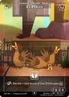 Product image for El Pollo