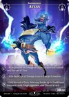 Product image for Atlas