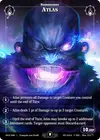 Product image for Atlas