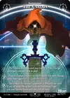 Product image for The Unslain
