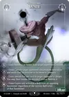 Product image for Ozate