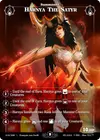 Product image for Harnya The Satyr