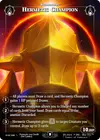 Product image for Hermetic Champion