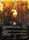 Product image for On Fire