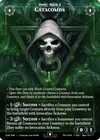 Product image for Catacombs