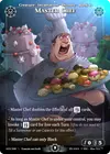 Product image for Master Chef