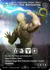 Product image for Thorn The Keymaster