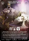 Product image for Skeleton King