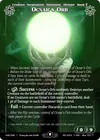 Product image for Ocnar'S Orb