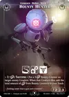 Product image for Bounty Hunter