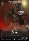 Product image for Z Colossal