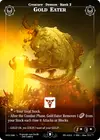 Product image for Gold Eater