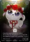 Product image for Cutest Kitty
