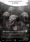Product image for Z Dogs