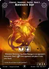 Product image for Ravenous Imp
