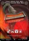 Product image for Vacum Cleaner From Hell