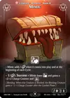 Product image for Mimic