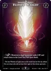 Product image for Feather Of Light