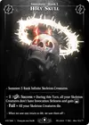 Product image for Holy Skull