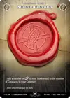 Product image for Shroud Prophecy