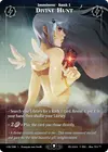 Product image for Divine Hunt