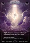 Product image for Devastation