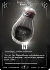 Product image for Pepper