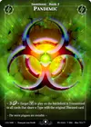 Product image for Pandemic